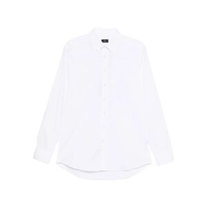 Etro Men Logo Shirt